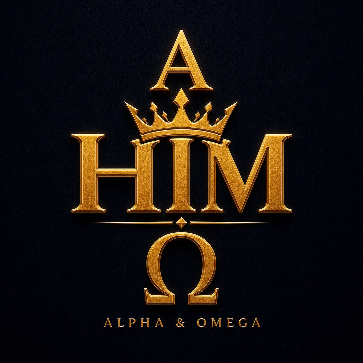 HIM COLLECTION™