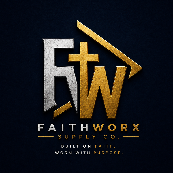 FaithWorx Supply Co