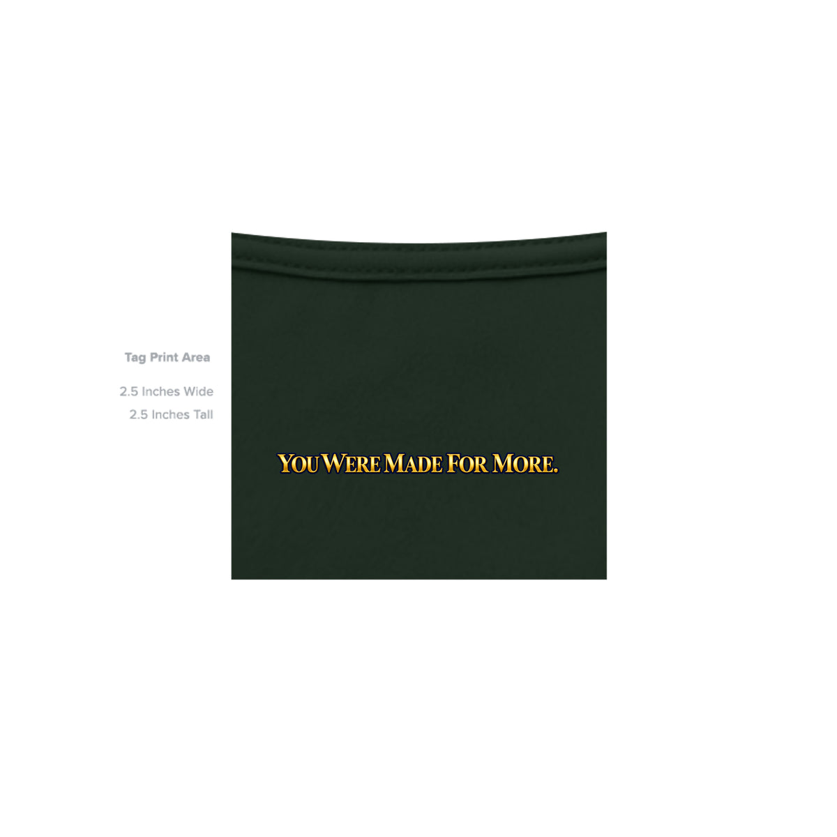 ndm:2181748