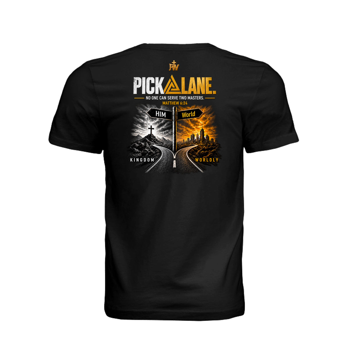 ndm:2189812